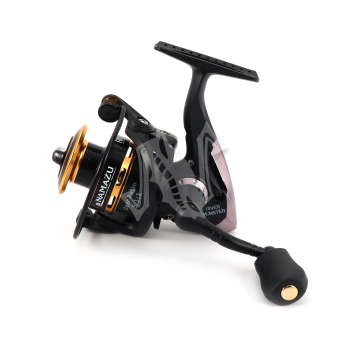 Изображение №3 для сайта.