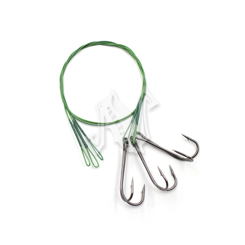 UT-00027071^Pic1