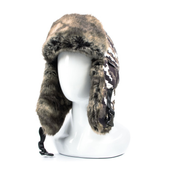 Изображение №1 для сайта.