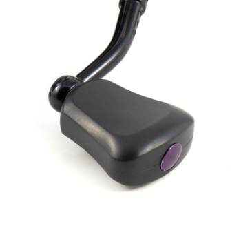 Изображение №8 для сайта.