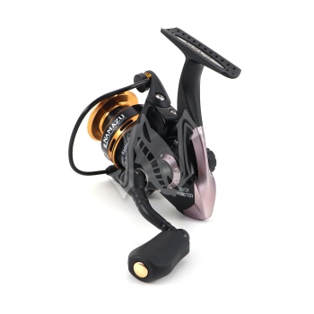 Изображение №4 для сайта.