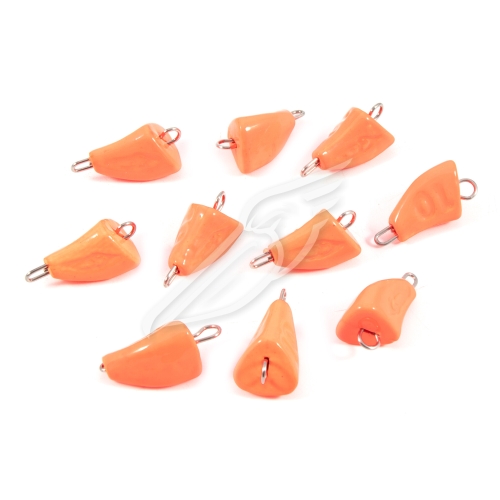 Изображение №1 для сайта.