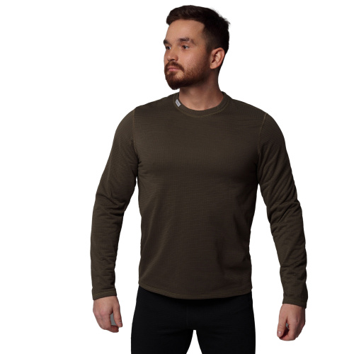 Изображение №1 для сайта.