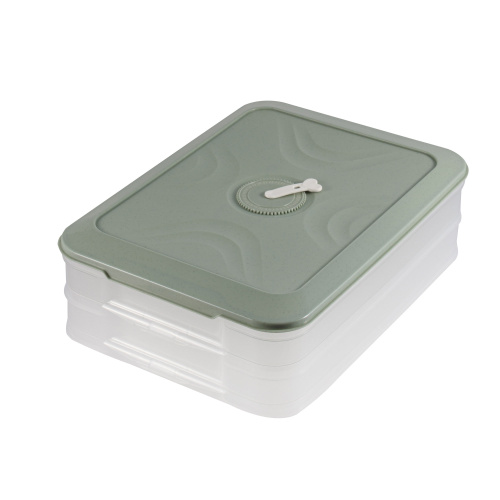 Изображение №1 для сайта.