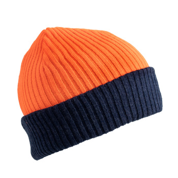 Изображение №1 для сайта.