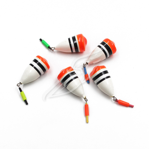UT-00026481^Pic1