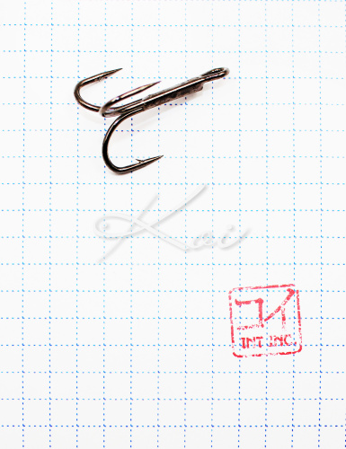 UT-00006928^Pic1