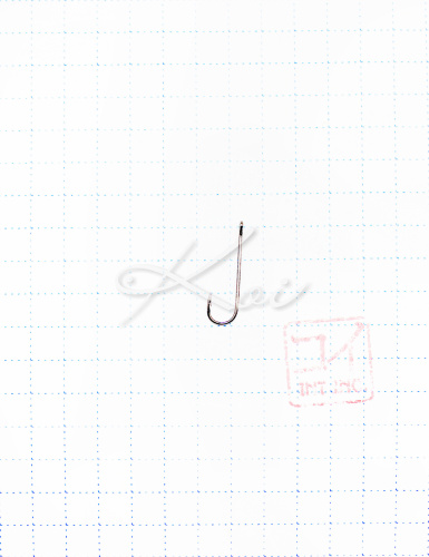 UT-00006976^Pic1