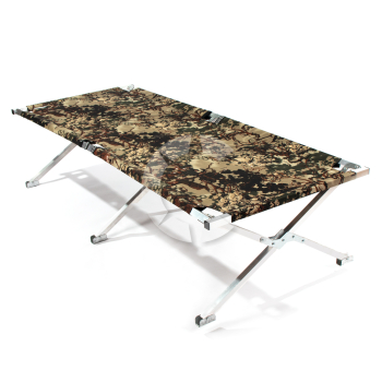 Изображение №2 для сайта.