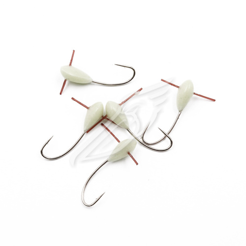 UT-00027134^Pic1