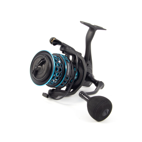 Изображение №1 для сайта.