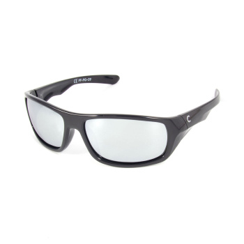 Изображение №1 для сайта.