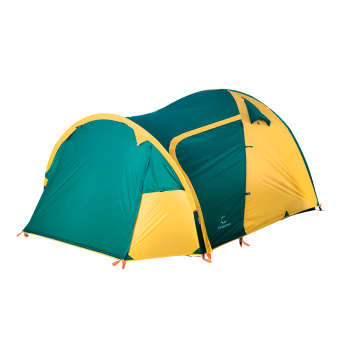 Изображение №21 для сайта.