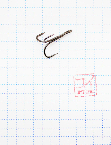UT-00006930^Pic1