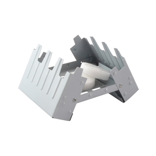 UT-00000415^Pic1
