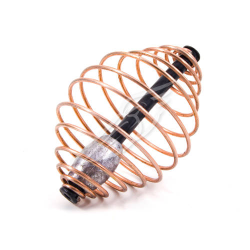 UT-00023769^Pic1