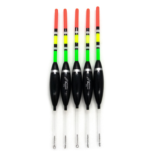 UT-00032920^Pic1