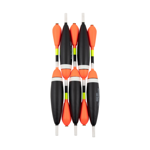 UT-00018798^Pic1