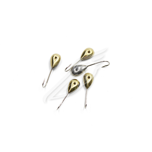 UT-00025236^Pic1