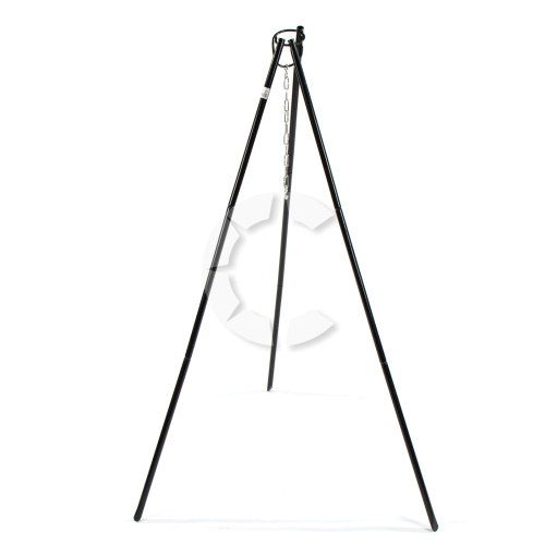 UT-00005382^Pic1