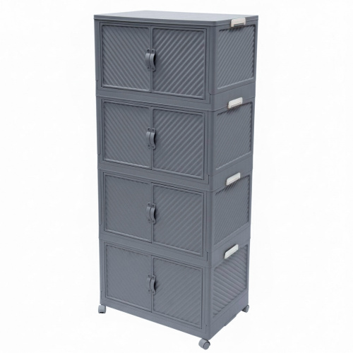 Изображение №1 для сайта.