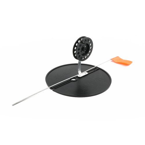 UT-00032021^Pic1