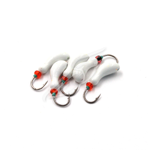 UT-00021032^Pic1