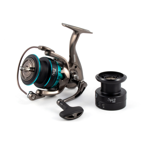 Изображение №1 для сайта.