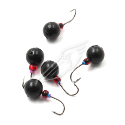 UT-00020971^Pic1