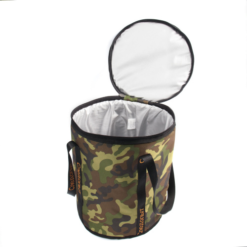 Изображение №1 для сайта.