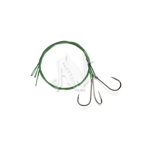 UT-00027106^Pic1