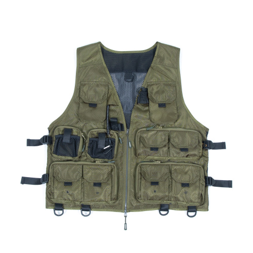 UT-00030499^Pic1
