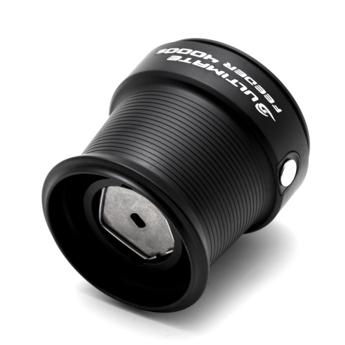 Изображение №1 для сайта.