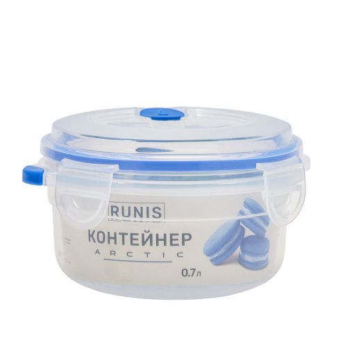 Изображение №1 для сайта.