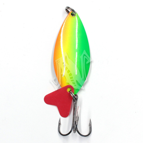 UT-00021583^Pic1
