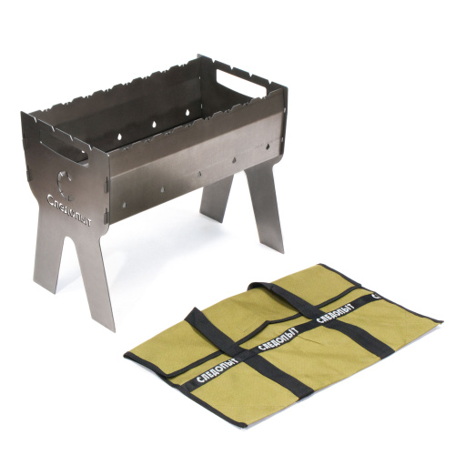 Изображение №1 для сайта.