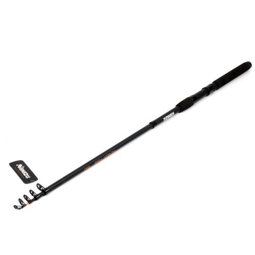 UT-00019206^Pic1