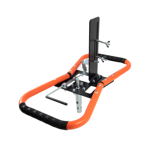 Изображение №1 для сайта.