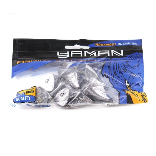 UT-00022042^Pic1