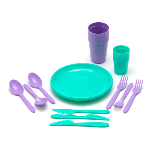 Изображение №1 для сайта.