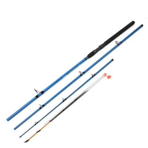 UT-00019264^Pic1