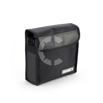 Изображение №4 для сайта.