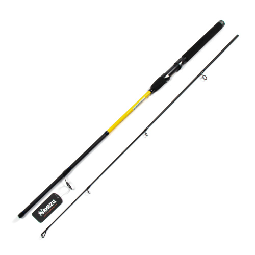 UT-00019251^Pic1