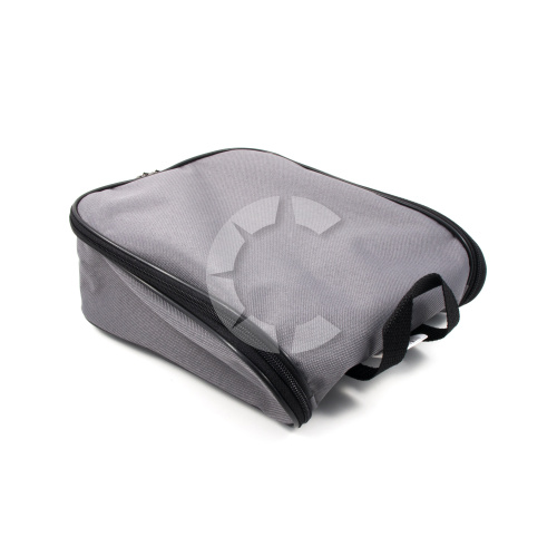 UT-00008682^Pic1