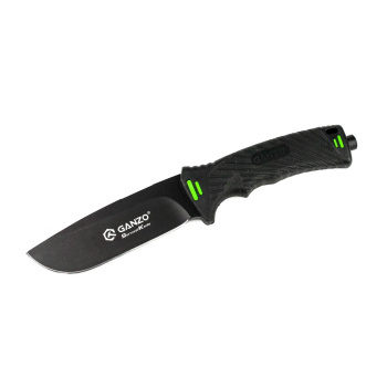 Изображение №1 для сайта.