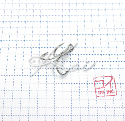 UT-00012197^Pic1