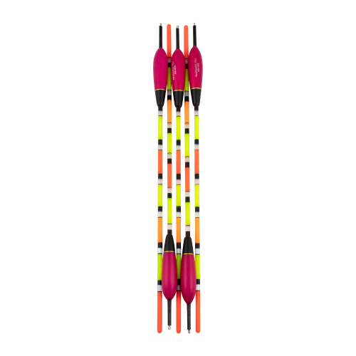 UT-00024755^Pic1