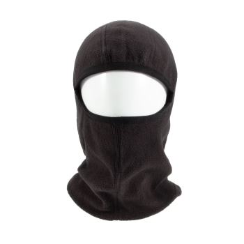 Изображение №2 для сайта.