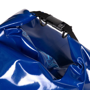 Изображение №5 для сайта.