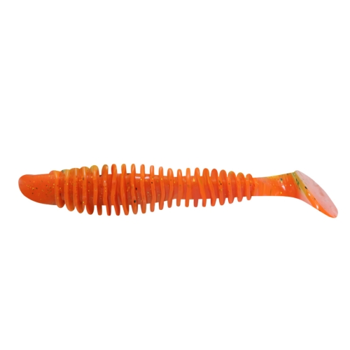 UT-00037952^Pic1
